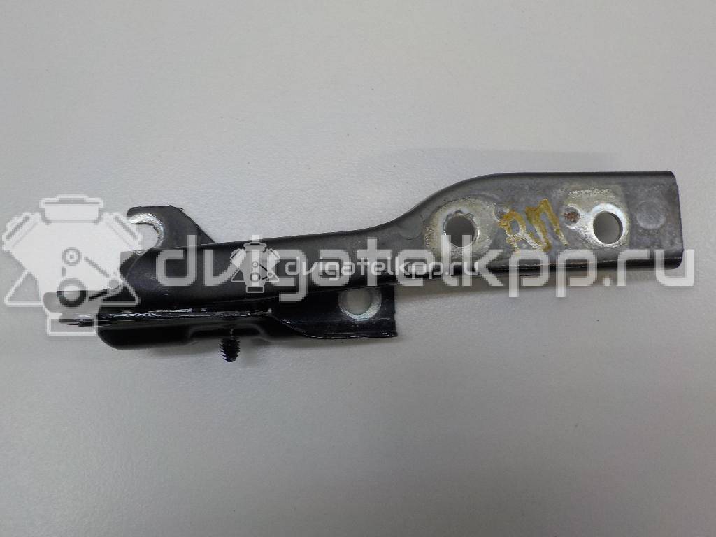 Фото Петля капота правая  6R0823302A для Volkswagen Polo {forloop.counter}}