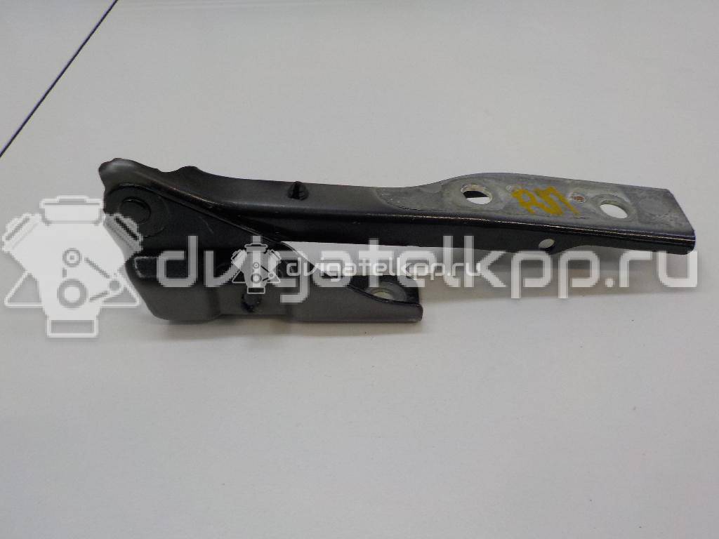 Фото Петля капота правая  6R0823302A для Volkswagen Polo {forloop.counter}}