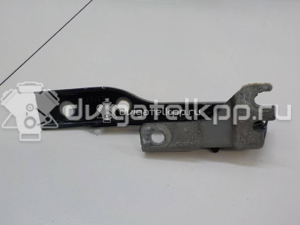 Фото Петля капота правая  6R0823302A для Volkswagen Polo {forloop.counter}}