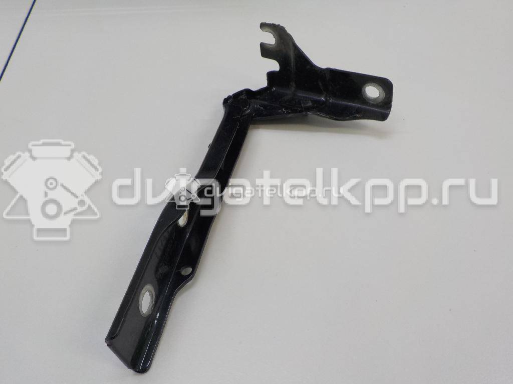 Фото Петля капота правая  6R0823302A для Volkswagen Polo {forloop.counter}}