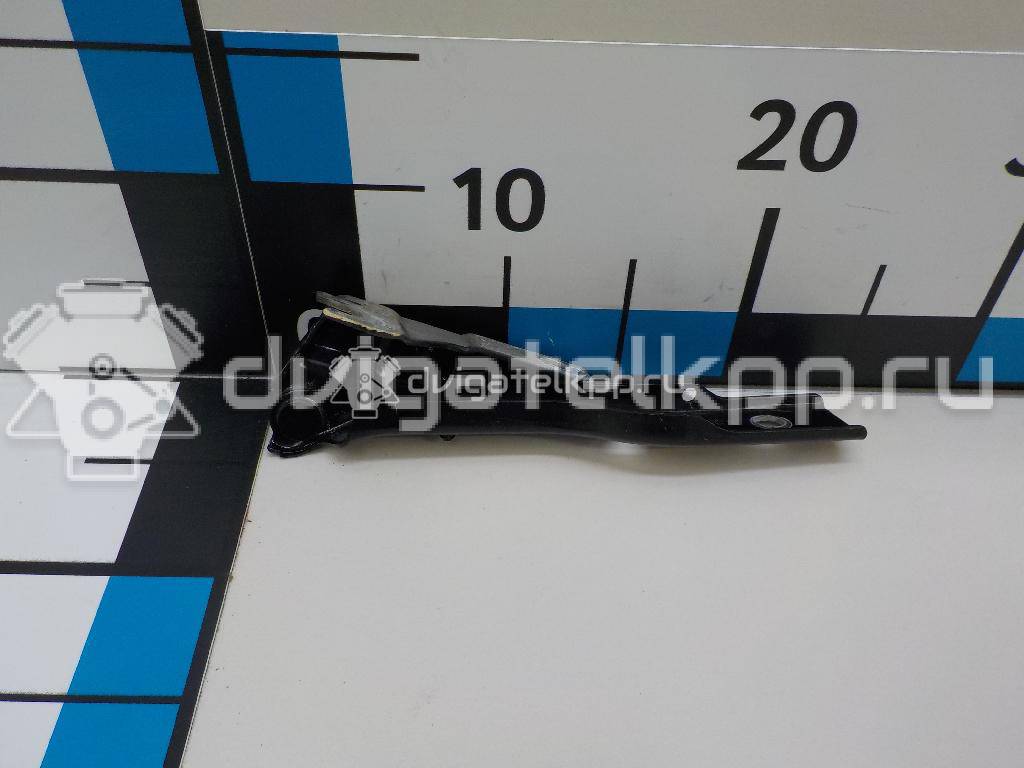 Фото Петля капота правая  6R0823302A для Volkswagen Polo {forloop.counter}}