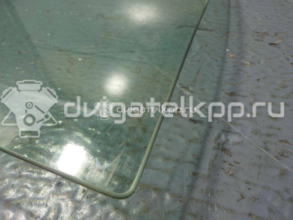 Фото Стекло двери задней правой  6R6845206B для Volkswagen Polo {forloop.counter}}