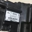 Фото Фара левая  6R2941007E для Volkswagen Polo {forloop.counter}}