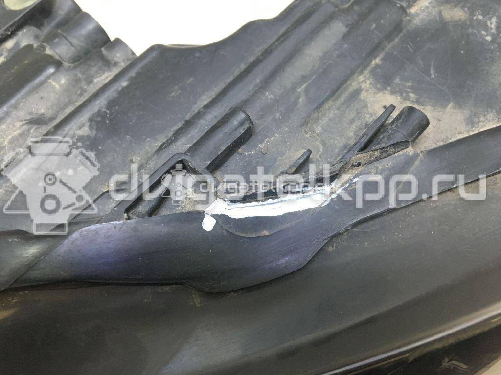 Фото Фара левая  6R2941007E для Volkswagen Polo {forloop.counter}}