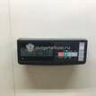 Фото Фара левая  6R2941007E для Volkswagen Polo {forloop.counter}}