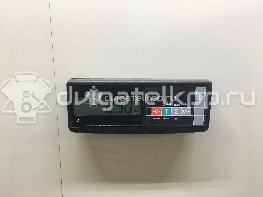 Фото Фара левая  6R2941007E для Volkswagen Polo {forloop.counter}}