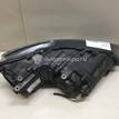 Фото Фара левая  6R2941007E для Volkswagen Polo {forloop.counter}}