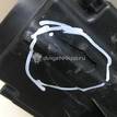 Фото Фара левая  6R2941007E для Volkswagen Polo {forloop.counter}}