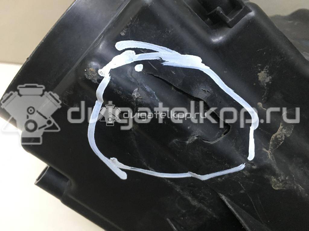 Фото Фара левая  6R2941007E для Volkswagen Polo {forloop.counter}}