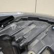 Фото Фара левая  6R2941007E для Volkswagen Polo {forloop.counter}}