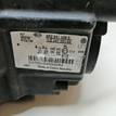 Фото Фара правая  6R2941008E для Volkswagen Polo {forloop.counter}}