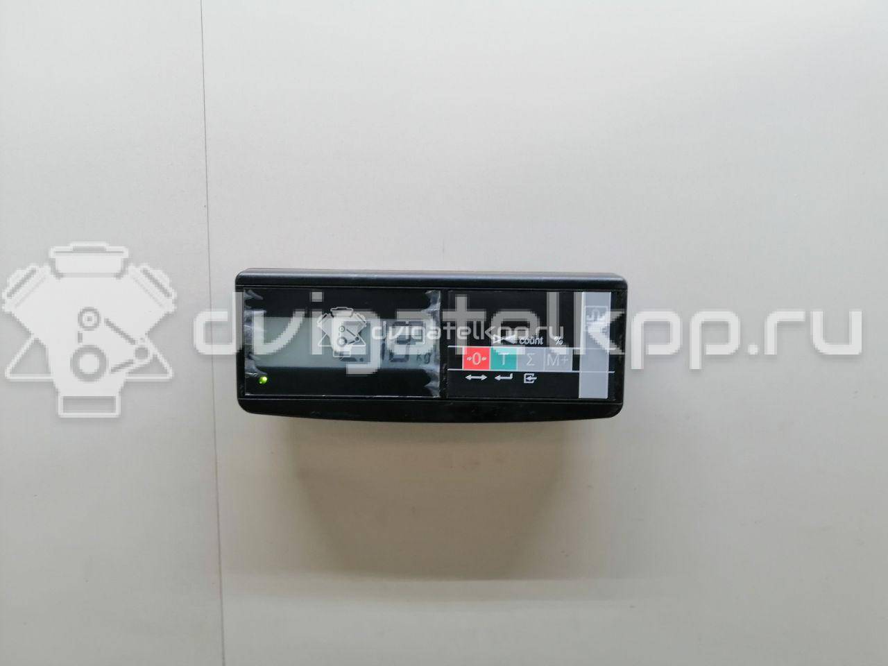 Фото Фара правая  6R2941008E для Volkswagen Polo {forloop.counter}}