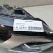 Фото Фара правая  6R2941008E для Volkswagen Polo {forloop.counter}}