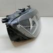 Фото Фара правая  6R2941008E для Volkswagen Polo {forloop.counter}}