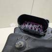 Фото Фара правая  6R2941008E для Volkswagen Polo {forloop.counter}}
