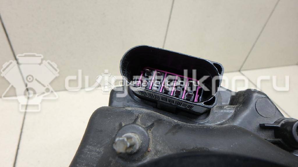Фото Фара правая  6R2941008E для Volkswagen Polo {forloop.counter}}