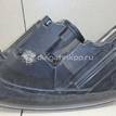 Фото Фара правая  6R2941008E для Volkswagen Polo {forloop.counter}}