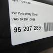 Фото Фара правая  6R2941008E для Volkswagen Polo {forloop.counter}}