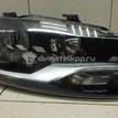 Фото Фара правая  6R2941008E для Volkswagen Polo {forloop.counter}}