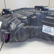 Фото Фара правая  6R2941008E для Volkswagen Polo {forloop.counter}}