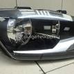 Фото Фара правая  6R2941008E для Volkswagen Polo {forloop.counter}}