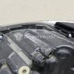 Фото Фара правая  6R2941008E для Volkswagen Polo {forloop.counter}}