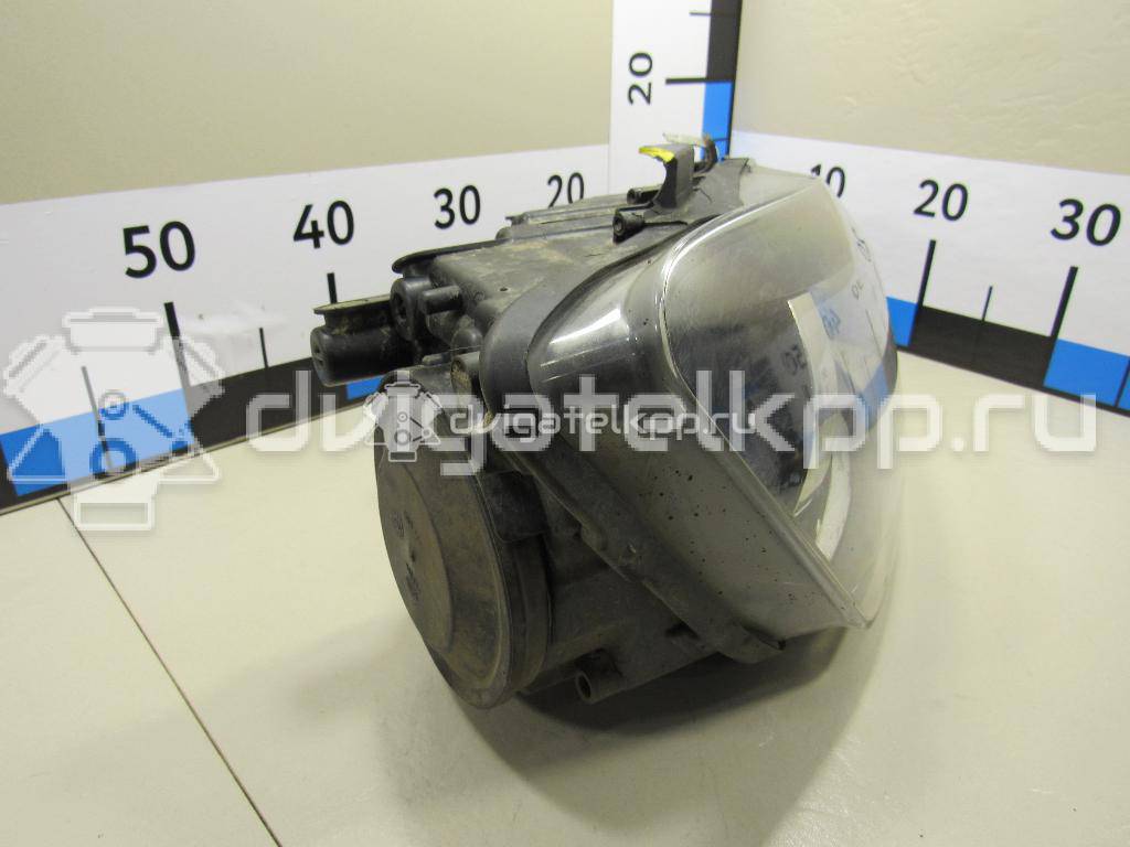 Фото Фара правая  6R1941008F для Volkswagen Polo / Jetta {forloop.counter}}