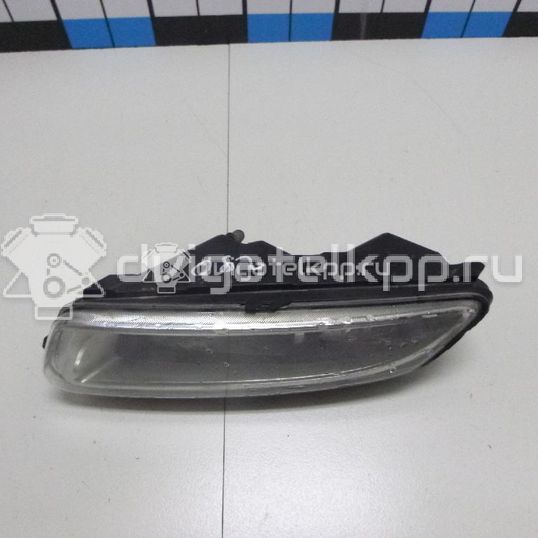 Фото Фара противотуманная левая  6R0941061B для Volkswagen Polo / Jetta