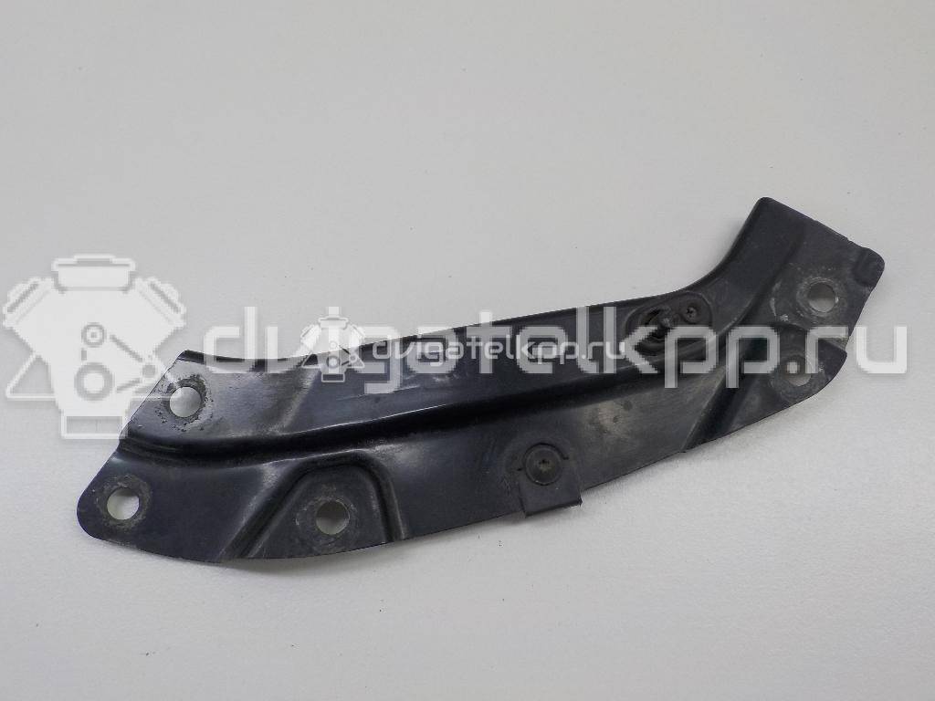 Фото Кронштейн фар левый  6R0805931A для Volkswagen Polo / Jetta {forloop.counter}}