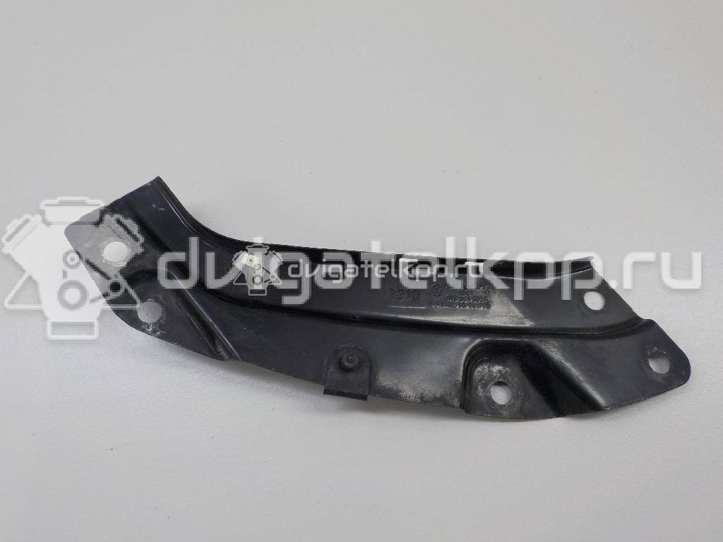 Фото Кронштейн фар левый  6R0805931A для Volkswagen Polo / Jetta {forloop.counter}}