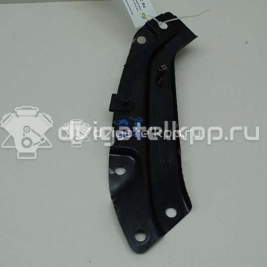 Фото Кронштейн фар левый  6R0805931A для Volkswagen Polo / Jetta