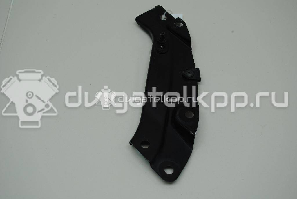 Фото Кронштейн фар левый  6R0805931A для Volkswagen Polo / Jetta {forloop.counter}}