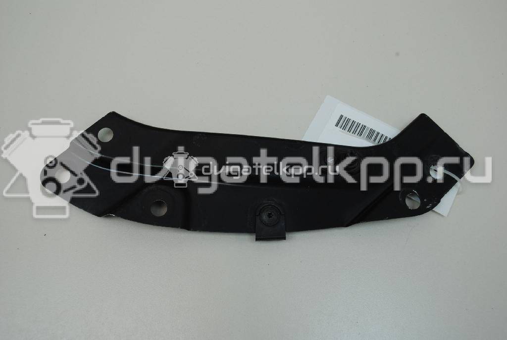 Фото Кронштейн фар левый  6R0805931A для Volkswagen Polo / Jetta {forloop.counter}}