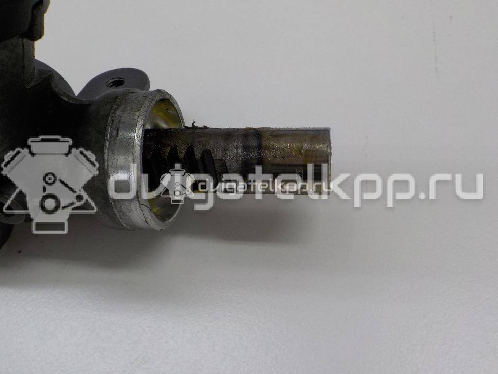 Фото Рейка рулевая  6C1423058E для vw Polo (HB) {forloop.counter}}