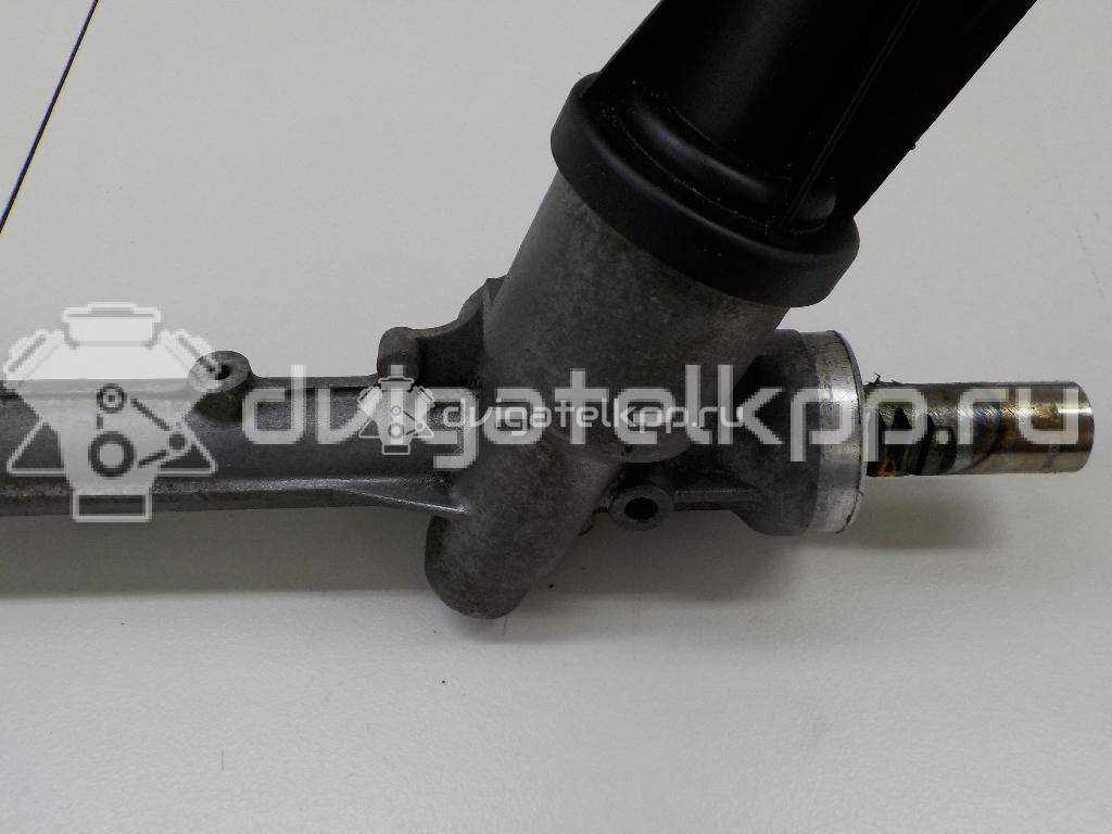 Фото Рейка рулевая  6C1423058E для vw Polo (HB) {forloop.counter}}