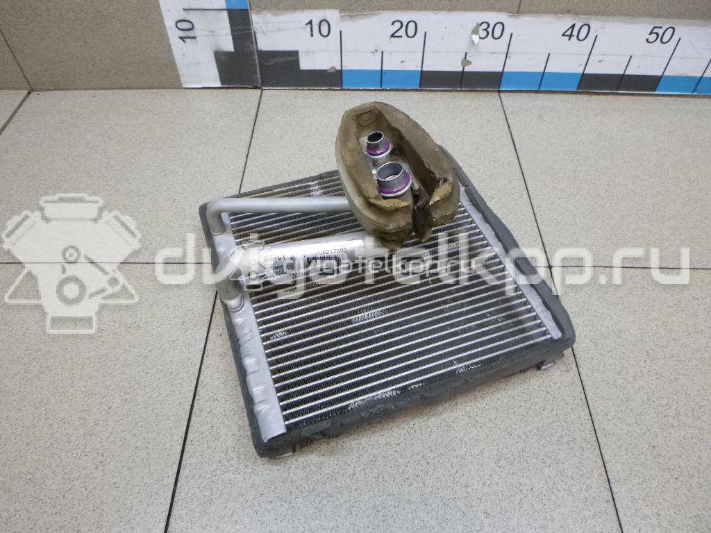 Фото Испаритель кондиционера  6q0820103f для Volkswagen Fox 5Z1, 5Z3 / Polo {forloop.counter}}