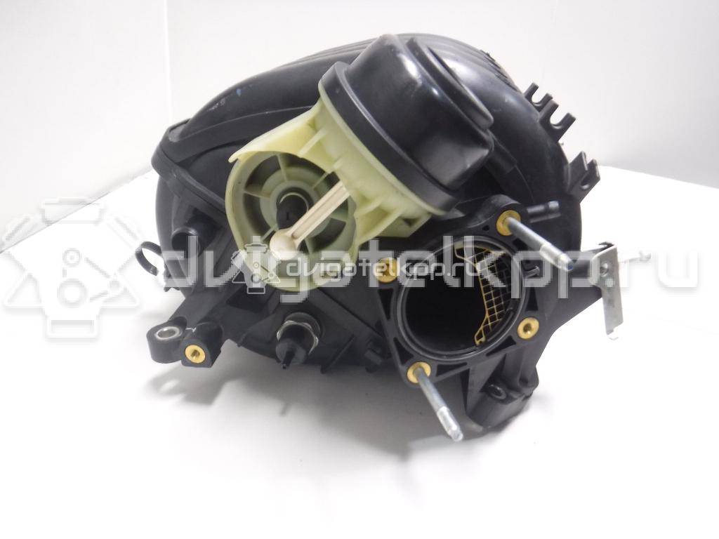 Фото Коллектор впускной для двигателя 2ZR-FAE для Toyota / Scion 139 л.с 16V 1.8 л бензин 171200T040 {forloop.counter}}