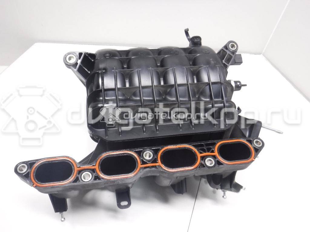 Фото Коллектор впускной для двигателя 2ZR-FAE для Toyota / Scion 139 л.с 16V 1.8 л бензин 171200T040 {forloop.counter}}