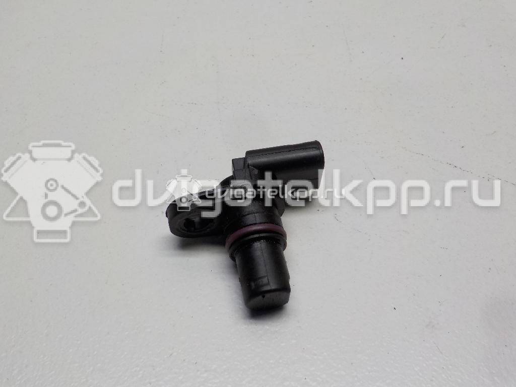 Фото Датчик положения распредвала  04c907601 для Volkswagen Scirocco / Tiguan / Touran / Up 121, 122, Bl1, Bl2 / Amarok S1B {forloop.counter}}