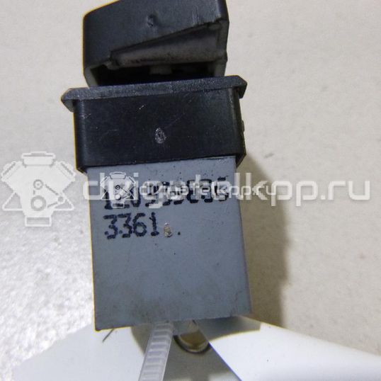 Фото Кнопка стеклоподъемника  1Z0959856 для vw Polo (HB)