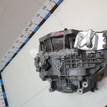 Фото Контрактная (б/у) АКПП для Volkswagen Vento 105 л.с 16V 1.6 л CFNA бензин 09G300032A {forloop.counter}}