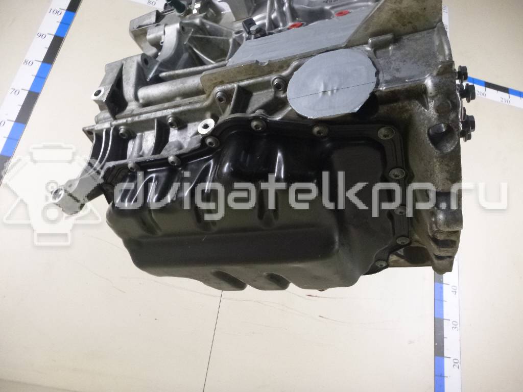 Фото Контрактный (б/у) двигатель CWVA для Skoda / Volkswagen / Seat 110 л.с 16V 1.6 л бензин 04E100037B {forloop.counter}}