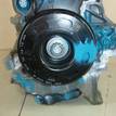 Фото Контрактный (б/у) двигатель BMM для Skoda Octavia / Octaviaii 1Z3 140 л.с 8V 2.0 л Дизельное топливо 04E100037B {forloop.counter}}