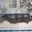 Фото Контрактный (б/у) двигатель BMM для Volkswagen Touran / Eos 1F7, 1F8 / Golf / Caddy / Jetta 140 л.с 8V 2.0 л Дизельное топливо 04E100037B {forloop.counter}}