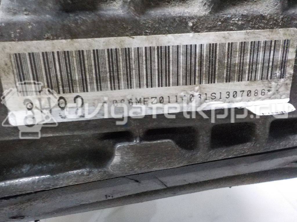 Фото Контрактная (б/у) АКПП для Volkswagen Vento 105 л.с 16V 1.6 л CFNA бензин 09G300032A {forloop.counter}}