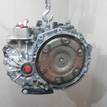 Фото Контрактная (б/у) АКПП для Volkswagen / Vw (Svw) 105 л.с 16V 1.6 л CFNA бензин 09G300032A {forloop.counter}}
