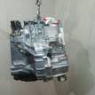 Фото Контрактная (б/у) АКПП для Volkswagen / Vw (Svw) 105 л.с 16V 1.6 л CFNA бензин 09G300032A {forloop.counter}}