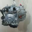 Фото Контрактная (б/у) АКПП для Volkswagen / Vw (Svw) 105 л.с 16V 1.6 л CFNA бензин 09G300032A {forloop.counter}}