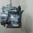 Фото Контрактная (б/у) АКПП для Volkswagen / Vw (Svw) 105 л.с 16V 1.6 л CFNA бензин 09G300032A {forloop.counter}}