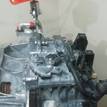 Фото Контрактная (б/у) АКПП для Volkswagen / Vw (Svw) 105 л.с 16V 1.6 л CFNA бензин 09G300032A {forloop.counter}}